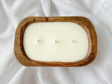 Load image into Gallery viewer, Apples + Maple Bourbon