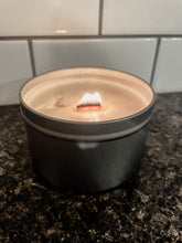 Load image into Gallery viewer, Spiced Apple Cider
